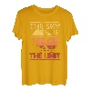 Hapfox Alpine Outdoor Speed Climber Klettern T-Shirt