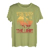 Hapfox Alpine Outdoor Speed Climber Klettern T-Shirt