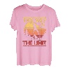 Hapfox Alpine Outdoor Speed Climber Klettern T-Shirt