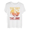 Hapfox Alpine Outdoor Speed Climber Klettern T-Shirt
