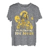 Bergsteiger Kletterer Kletterer Bouldern lustig Klettern T-Shirt