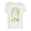 Klettern Mom Bouldern, Wandklettern Indoor T-Shirt