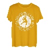 The Whole World Is A Boulder And I Climb It T-Shirt