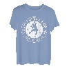 The Whole World Is A Boulder And I Climb It T-Shirt