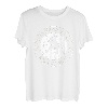 The Whole World Is A Boulder And I Climb It T-Shirt