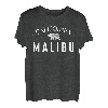 Kalifornien Malibu T-Shirt