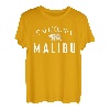 Kalifornien Malibu T-Shirt