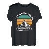 Hapfox Finisher T-Shirt