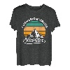 Hapfox Finisher T-Shirt
