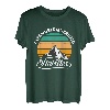 Hapfox Finisher T-Shirt