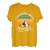 Hapfox Finisher T-Shirt