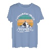 Hapfox Finisher T-Shirt