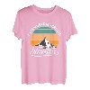 Hapfox Finisher T-Shirt