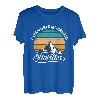 Hapfox Finisher T-Shirt