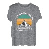 Hapfox Finisher T-Shirt
