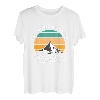 Hapfox Finisher T-Shirt