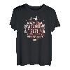 Bergsteiger Bergsteigerin | WATZMANN 2713m Berg Geschenke T-Shirt
