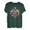 Bergsteiger Bergsteigerin | WATZMANN 2713m Berg Geschenke T-Shirt