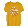 Bergsteiger Bergsteigerin | WATZMANN 2713m Berg Geschenke T-Shirt