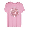 Bergsteiger Bergsteigerin | WATZMANN 2713m Berg Geschenke T-Shirt