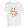 Bergsteiger Bergsteigerin | WATZMANN 2713m Berg Geschenke T-Shirt