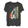 Bouldern Kletterhalle Bergsteigen Freeclimbing T-Shirt