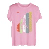 Bouldern Kletterhalle Bergsteigen Freeclimbing T-Shirt