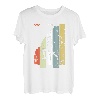 Bouldern Kletterhalle Bergsteigen Freeclimbing T-Shirt