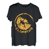 Hapfox T-Shirt