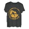 Hapfox T-Shirt