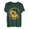 Hapfox T-Shirt