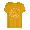Hapfox T-Shirt