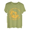 Hapfox T-Shirt