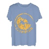 Hapfox T-Shirt