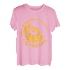 Hapfox T-Shirt
