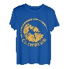 Hapfox T-Shirt