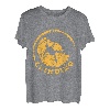 Hapfox T-Shirt