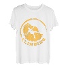 Hapfox T-Shirt