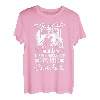 Herren Wander Opas Sind Cooler Lustiges Wander T-Shirt