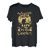 Herren Wander Opas Sind Cooler Lustiges Wander T-Shirt