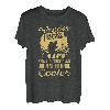 Herren Wander Opas Sind Cooler Lustiges Wander T-Shirt