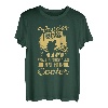 Herren Wander Opas Sind Cooler Lustiges Wander T-Shirt