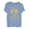 Herren Wander Opas Sind Cooler Lustiges Wander T-Shirt