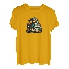 Berge, wandern und Natur T-Shirt