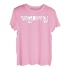 Retro Graphic Climbing Bouldern Rock Climber Mountaineer T-Shirt