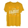 Bergsteigen Bouldern Klettern Kletterer T-Shirt