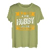 Bergsteigen Bouldern Klettern Kletterer T-Shirt