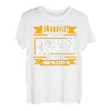 Bergsteigen Bouldern Klettern Kletterer T-Shirt