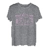 Jahrgang 1953, Geburtstag, Bergsteiger, Bergsteiger, Wanderer T-Shirt