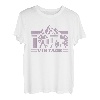 Jahrgang 1953, Geburtstag, Bergsteiger, Bergsteiger, Wanderer T-Shirt